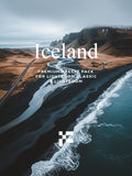 Iceland Lightroom Presets