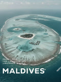 Maldives Lightroom Presets