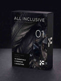All Inclusive Bundle - Lightroom Presets