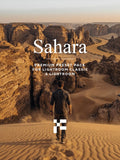 Sahara Lightroom Presets