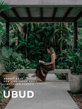 Ubud Lightroom Presets