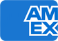 American Express